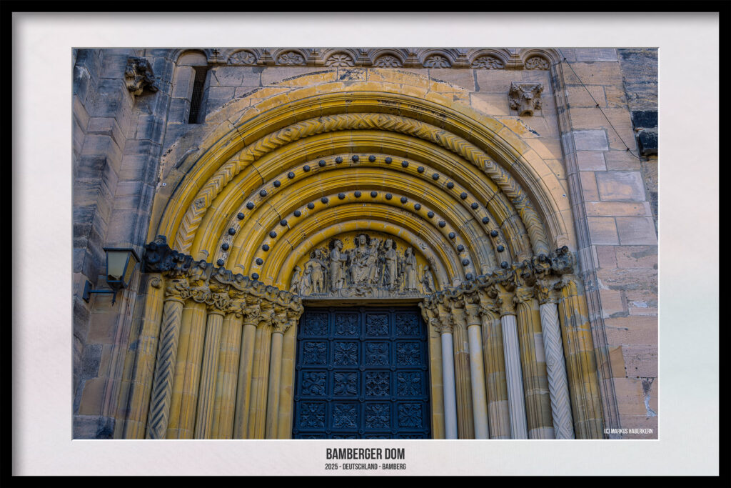 Bamberg – Das fränkische Rom und Hauptstadt des Bieres, 8 tolle Sehenswürdigkeiten
