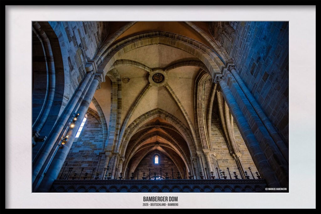 Bamberg – Das fränkische Rom und Hauptstadt des Bieres, 8 tolle Sehenswürdigkeiten