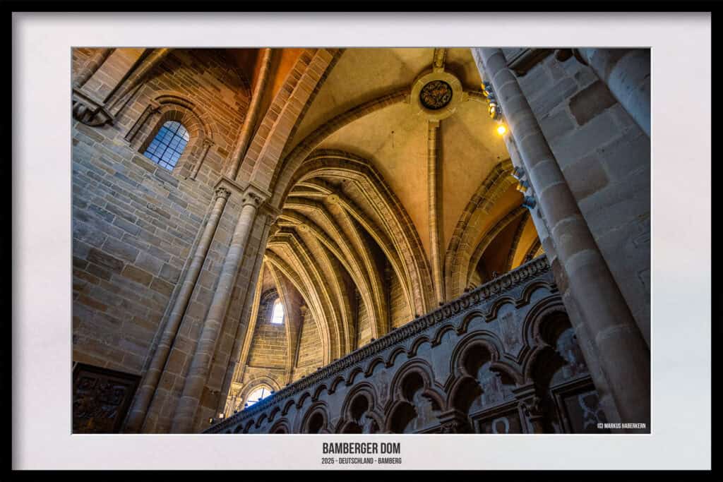 Bamberg – Das fränkische Rom und Hauptstadt des Bieres, 8 tolle Sehenswürdigkeiten