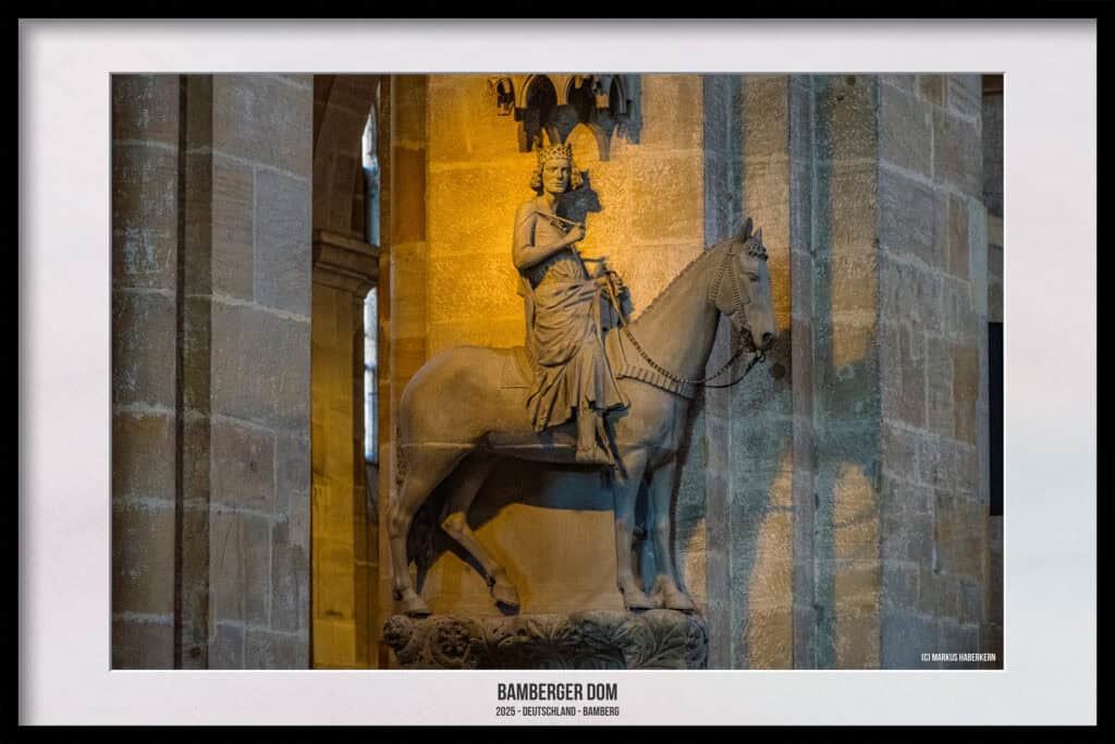 Bamberg – Das fränkische Rom und Hauptstadt des Bieres, 8 tolle Sehenswürdigkeiten