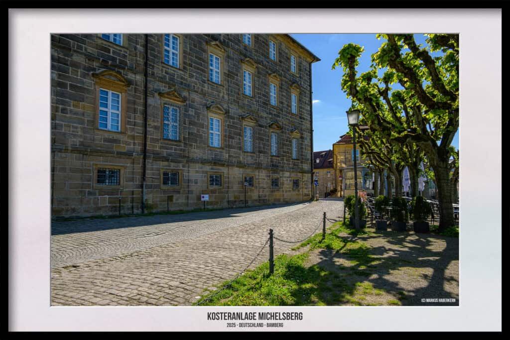 Bamberg – Das fränkische Rom und Hauptstadt des Bieres, 8 tolle Sehenswürdigkeiten