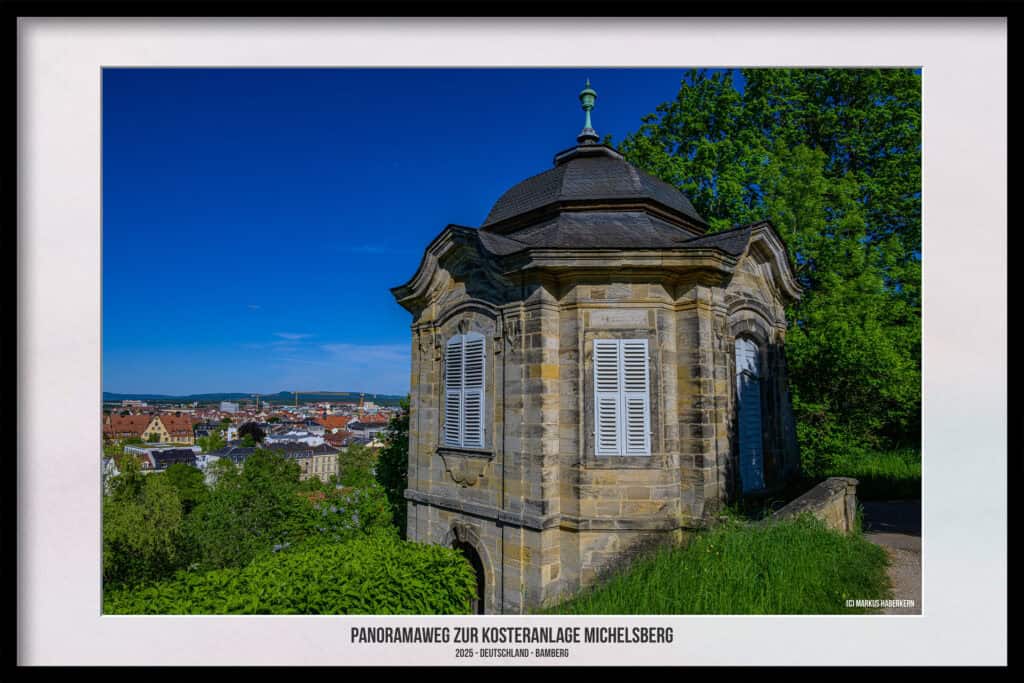 Bamberg – Das fränkische Rom und Hauptstadt des Bieres, 8 tolle Sehenswürdigkeiten