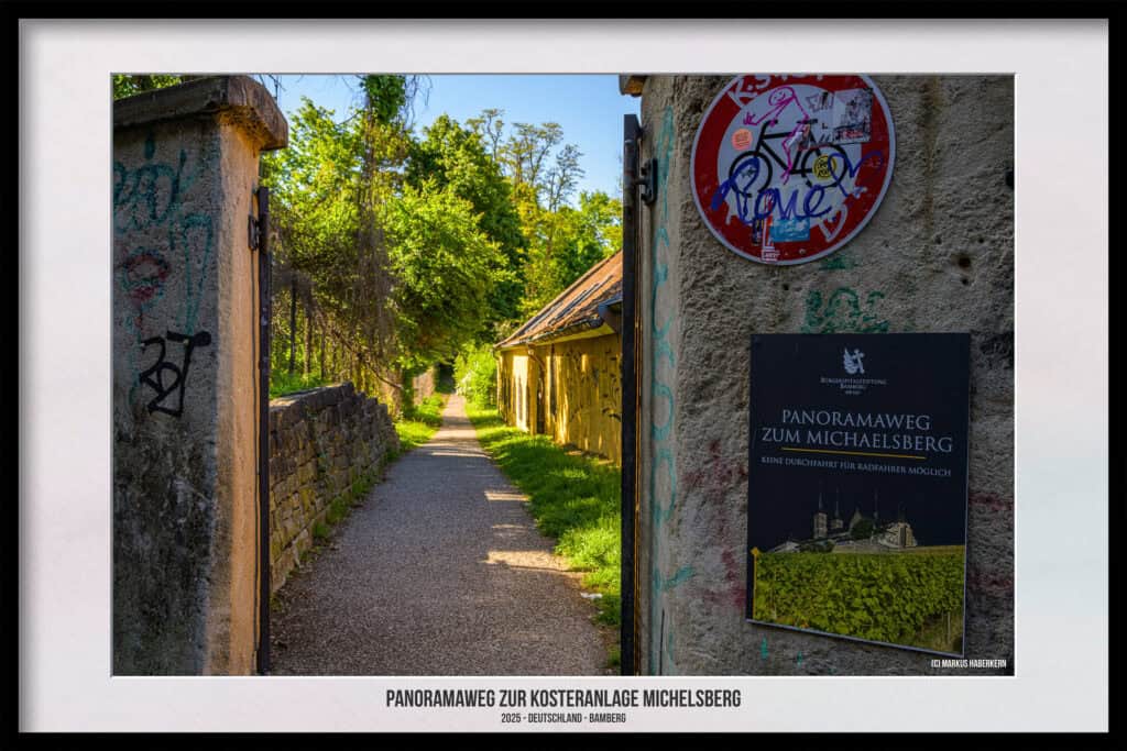 Bamberg – Das fränkische Rom und Hauptstadt des Bieres, 8 tolle Sehenswürdigkeiten