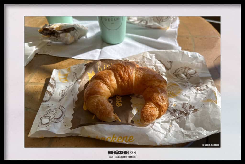 Bamberg – Das fränkische Rom und Hauptstadt des Bieres, 8 tolle Sehenswürdigkeiten