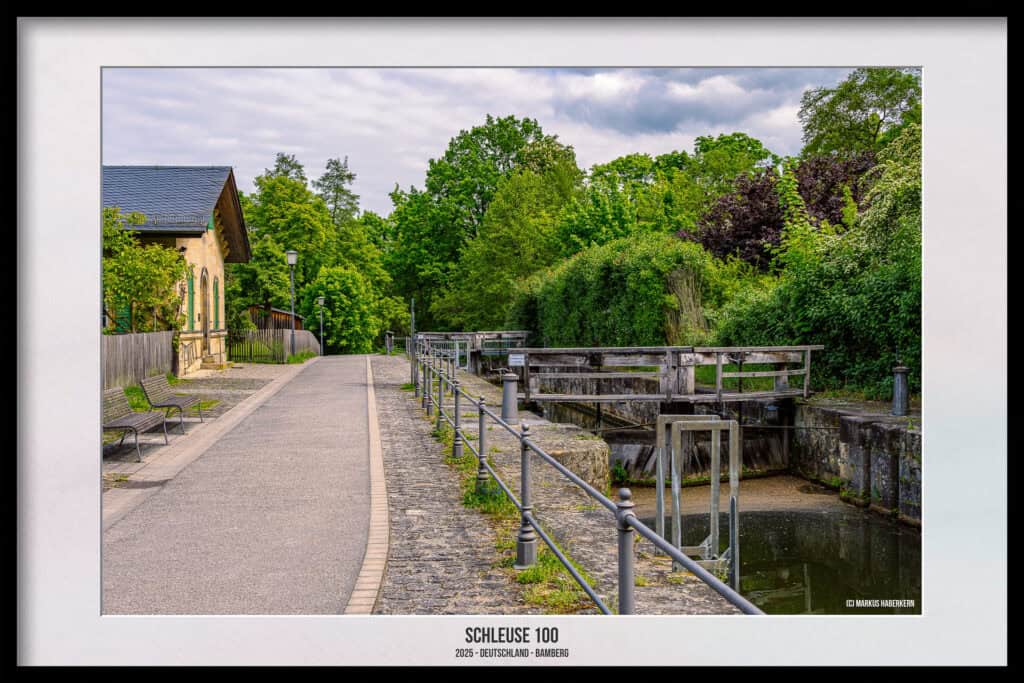 Bamberg – Das fränkische Rom und Hauptstadt des Bieres, 8 tolle Sehenswürdigkeiten