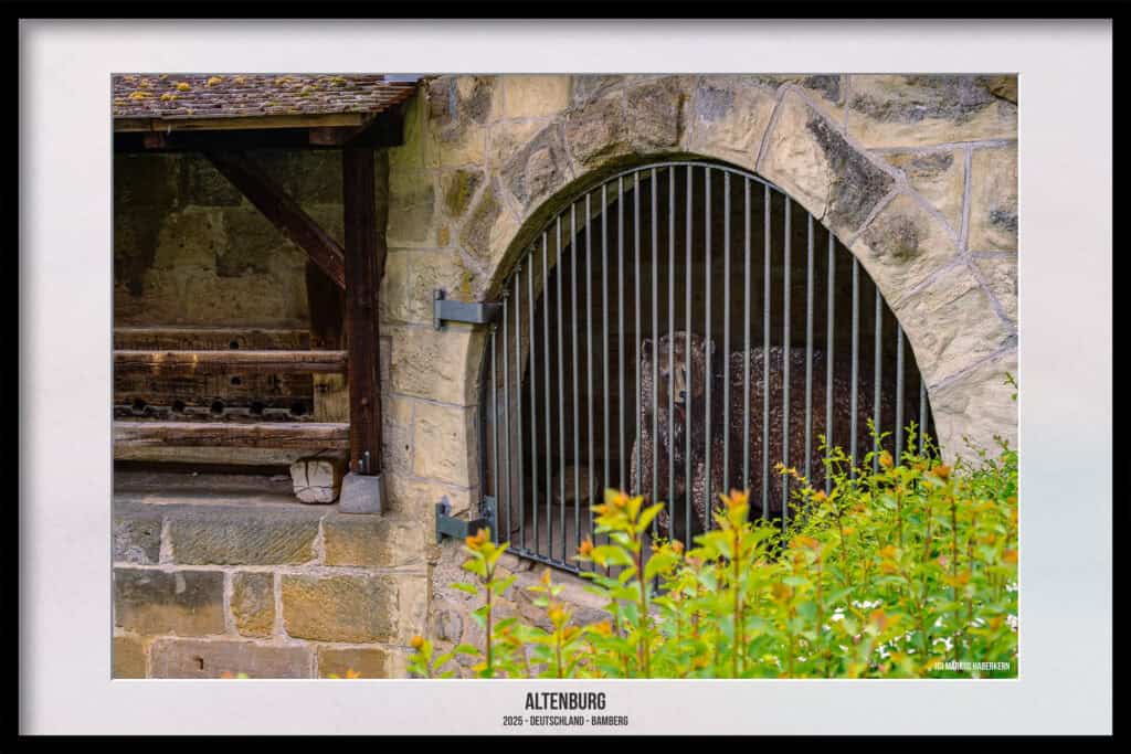 Bamberg – Das fränkische Rom und Hauptstadt des Bieres, 8 tolle Sehenswürdigkeiten
