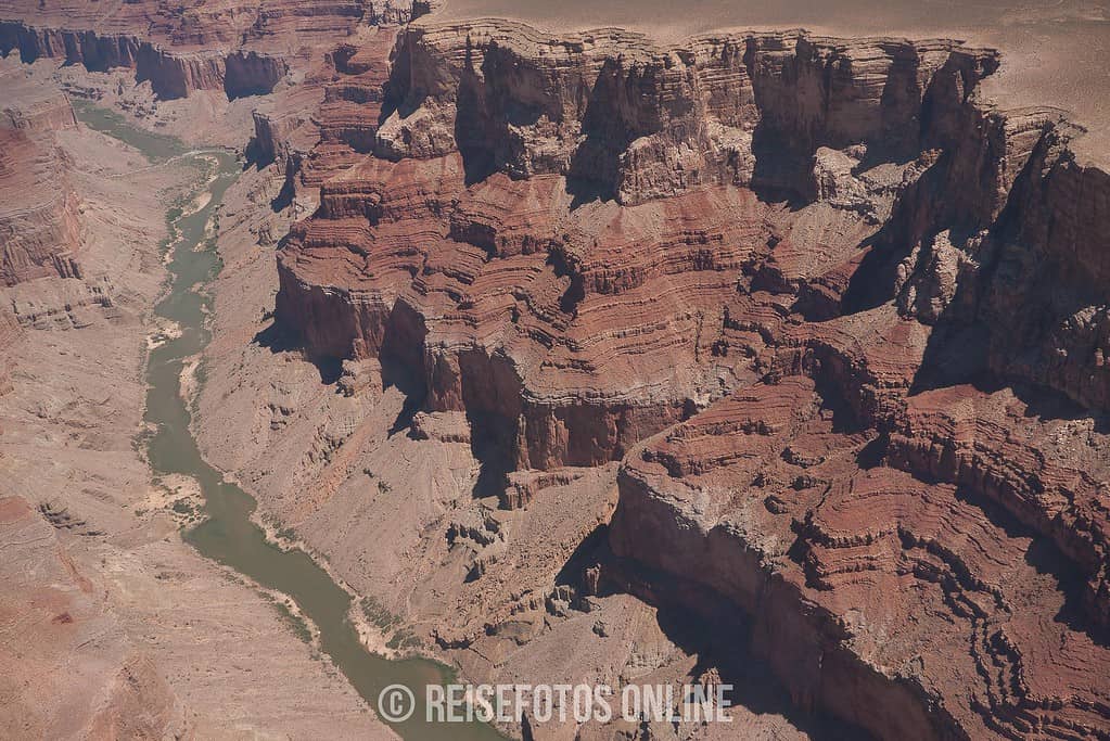 Grand Canyon Nationalpark