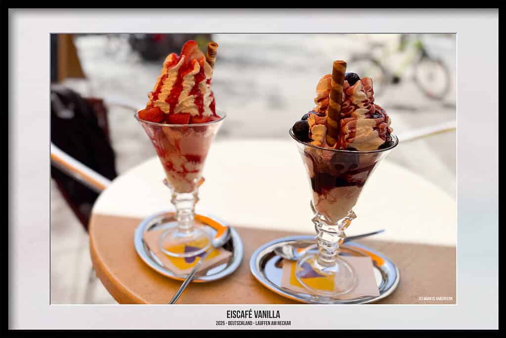 Lauffen am Neckar – Hölderlinstadt mit den 8 schönsten Sehenswürdigkeiten