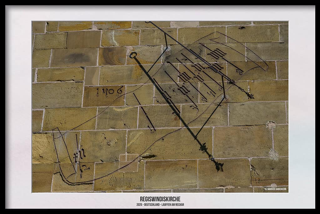 Lauffen am Neckar – Hölderlinstadt mit den 8 schönsten Sehenswürdigkeiten